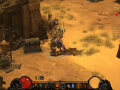 Diablo III 2013-11-23 12-52-48-00.png